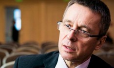 Миклош: Альтернативы продажи земли нет