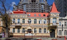 Посольство Польши упростило процедуру выдачи виз украинцам