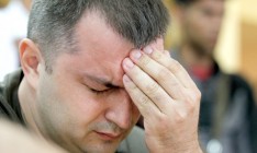 НАБУ завершило досудебное расследование по делу Кулика