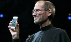 Apple: 5 лет без Стива Джобса