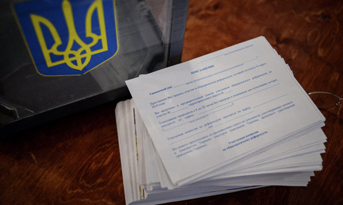 Украинскую армию обеспечат «КрАЗами»-беспилотниками