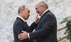 Лукашенко заявил, что его армия готова защищать Россию от Запада