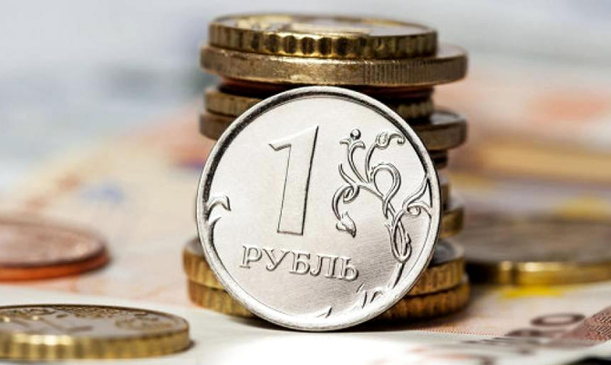 В Кремле предсказали еще 4 года санкций для России