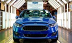 Ford закрыл все заводы в Австралии