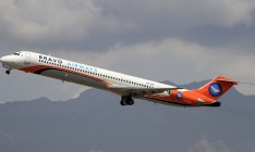 Bravo планирует запустить рейсы в Польшу и Грузию