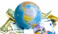 РФ остается лидером по объемам денежных переводов в Украину