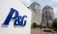 Компания Procter&Gamble назначила нового гендиректора в Украине