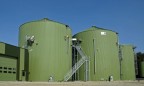 В Кировоградской области построят биогазовый завод за 15 млн евро