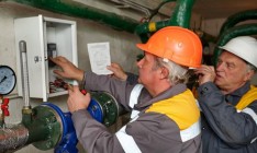 Поставщикам отопления спишут штрафы и реструктуризируют долги