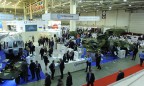 «Укроборонсервис» и словацкая компания договорились о совместном производстве стрелкового оружия в Украине