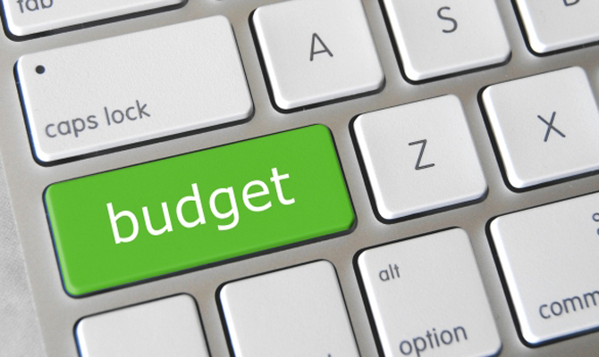 Порошенко: Профицит местных бюджетов с начала года составил 32 миллиарда