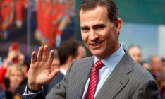 Правительственный кризис в Испании: король готовит заключительные переговоры