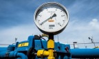Польша построит газовый хаб для Украины