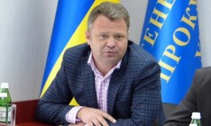 Мэр Бучи уверяет, что может доказать невиновность и не покинет Украину