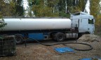 СБУ в Полтавской области задержала расхитителей нефти в особо крупных размерах
