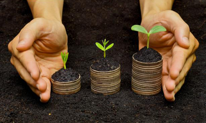 Земельный кадастр готов к открытию рынка земли в Украине, — Госгеокадастр