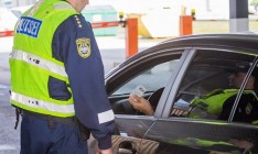 Норвегия попросила ЕС не снимать контроль на границе