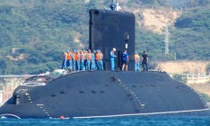 Вьетнам отказался размещать военные базы РФ