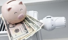 Тарифы на «коммуналку» могут поднять более, чем на 30%