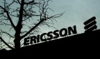 Акции Ericsson упали на 20% после публикации отчетности