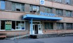 Укртелеком будет продавать места в европейском облаке