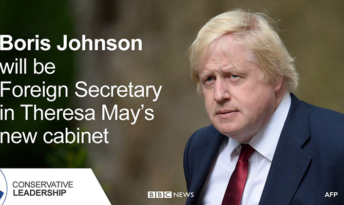 В Британии считают трудновыполнимым введение новых санкций против России