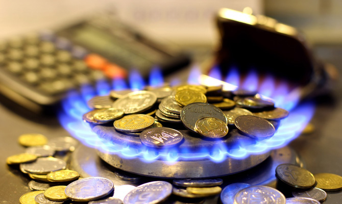 Суд перенес рассмотрение иска Тимошенко к Кабмину по тарифам