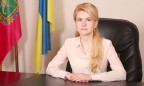 Порошенко официально представил главу Харьковской ОГА