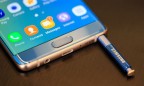Samsung начала выплачивать компенсации владельцам Galaxy Note 7