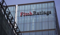 Fitch улучшило прогноз по кредитному рейтингу России