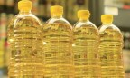 Украина увеличила поставки подсолнечного масла в ЕС в 2,7 раза