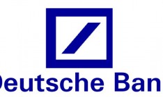 Deutsche Bank придется частично покинуть США