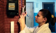КГГА: До конца года счетчики тепла будут установлены в 100% домов Киева