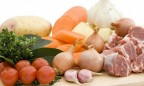Сельхозпроизводство в Украине за 9 мес. увеличилось на 0,9%