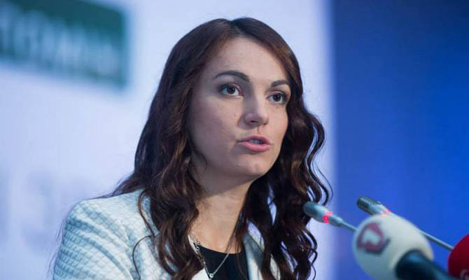 Рада готовит обращение по ассоциации Украина-ЕС