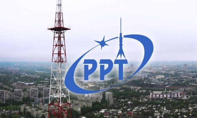 Кабмин уволил главу КРРТ