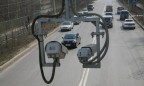 Аваков: Для введения видеофиксации на дорогах по всей Украине необходимо около $1,5 млрд