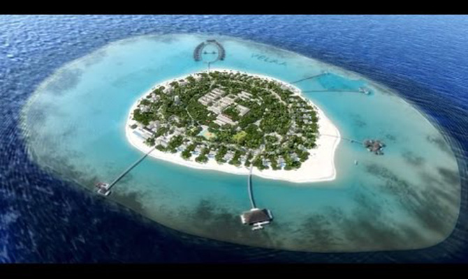Мальдивы заявили о выходе из Содружества наций
