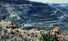 S&P подтвердило рейтинг Ferrexpo на уровне «ССС»