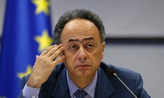 Евросоюз даст Украине еще 104 млн евро на реформу госуправления