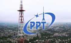 Кабмин уволил главу КРРТ