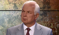 Маломуж озвучил версии убийства Моторолы