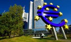 ЕЦБ может в декабре активизировать эмиссию евро