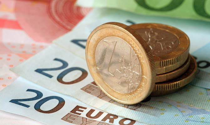 Создатель евро предсказал его крах