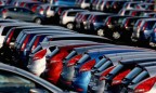 Авторынок ЕС показал рекордный рост в сентябре