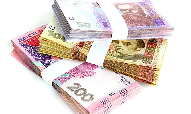 Активы 44 банков-банкротов продадут на 2,1 млрд