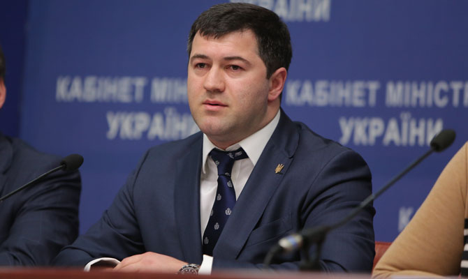 Поступления в местные бюджеты выросли на 47,7%