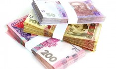 Активы 44 банков-банкротов продадут на 2,1 млрд