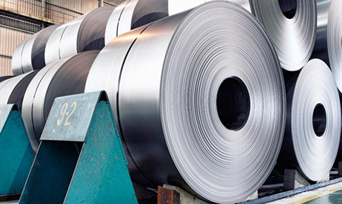 Турция требует новых пошлин на прокат из Украины