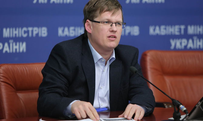 Кабмин выплатит 7,3 млн пострадавшим во время Майдана